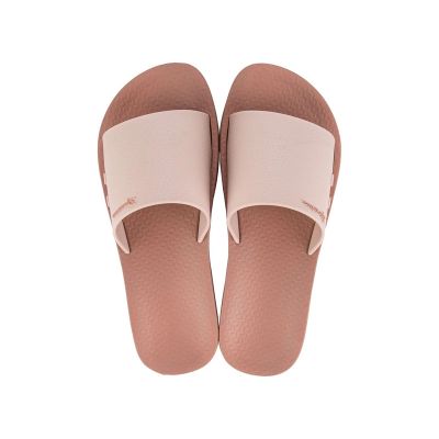 9. Ipanema Anat Classic Slide W 83583 AS778 Zehentrenner