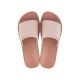 9. Ipanema Anat Classic Slide W 83583 AS778 Zehentrenner