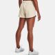 7. Under Armour Rival Fleece Shorts W 1369858 783