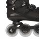 7. SEBA FR Spin M SKKFRSPIN-BK Freestyle-Skates