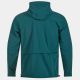 2. Joma EXPLORER LIGHT 104475.346 Jacke