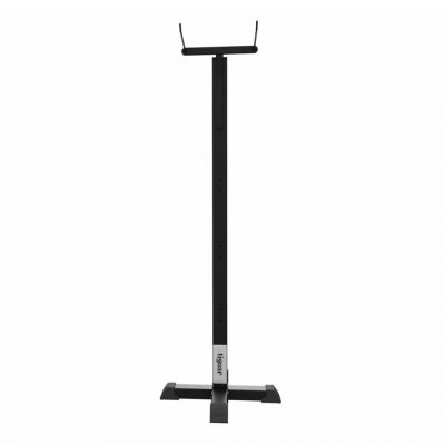 2. Tiguar 1-seitiger Mattenständer TI-SXPLMR001V3