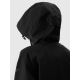 8. Damen Übergangsjacke mit NeoDry 8K 4F Membran
