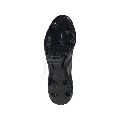 4. Adidas Predator League LL FG M ID3858 Schuhe
