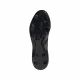 4. Adidas Predator League LL FG M ID3858 Schuhe