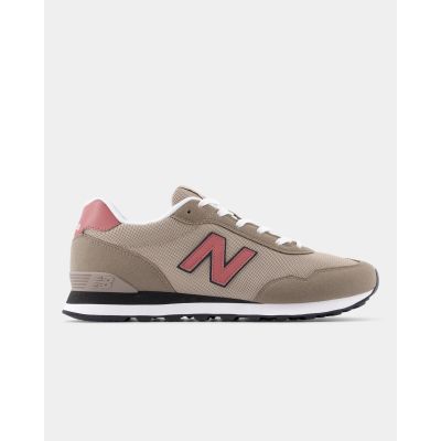 Herren-Klassikschuhe New Balance 515 Lifestyle (M51535U)