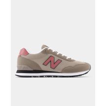 Herren-Klassikschuhe New Balance 515 Lifestyle (M51535U)