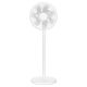 3. Xiaomi Mi Smart Fan 2