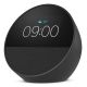 AMAZON ECHO SPOT 2024 WEISS