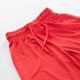 4. Trainingsshorts VETROP SHORTS TM KIDS