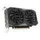 10. Gigabyte GeForce RTX 3050 WINDFORCE OC 6GB Grafikkarte