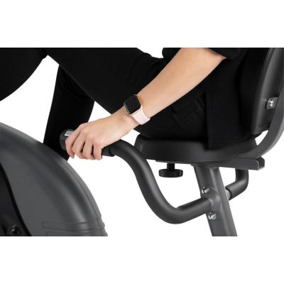 15. ZIPRO Easy Liegerad