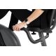 15. ZIPRO Easy Liegerad