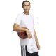 8. adidas Skates Tee M HL0093