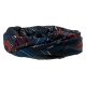 6. Hi-tec temi 92800282280 Multifunktionstuch