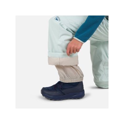 6. Rossignol Mädchen-Skihose