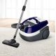 7. BOSCH BWD 41740 AquaWash&Clean Staubsauger