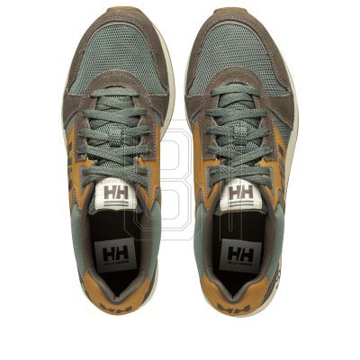 7. Helly Hansen Turnschuhe Anakin Leather 2 M 11994 420