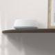 2. TP-LINK Deco BE22 Mesh-System (3er-Pack)