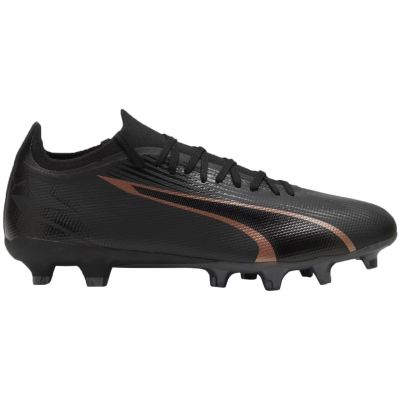 6. Puma Ultra Match FG/AG M 107754 02 Fußballschuhe
