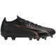 6. Puma Ultra Match FG/AG M 107754 02 Fußballschuhe