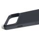 6. Mujjo Lederhülle - Lederhülle für iPhone 17 Pro Max, kompatibel mit MagSafe (Basalt)