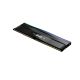 2. DDR5-Speicher Silicon Power XPOWER Zenith Gaming 64 GB (2 x 32 GB) 6000 MHz CL30 1,35 V White