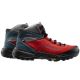 3. Zamberlan Circe GTX Damen-Wanderschuhe - Lachs/Pfirsich Größe: 37_5