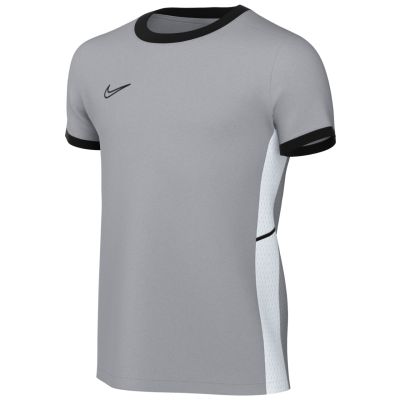 2. Nike Dri-Fit Academy 25 SS Jr FZ9758 012 Trikot