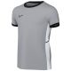 2. Nike Dri-Fit Academy 25 SS Jr FZ9758 012 Trikot