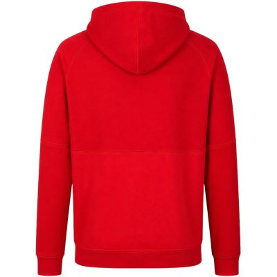2. Nike NK Strike 22 Po Hoody Herren Rot DH9380 687