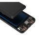 10. Ansmann PB320PD 10000 mAh Schwarz
