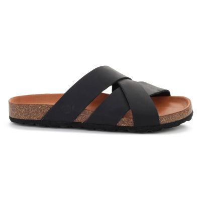 6. BIO-BLUTENLAND NEGRO 261-73772-15
