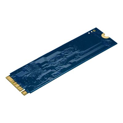 9. Kingston SSD 2000G NV3 M.2 2280 PCIe 4.0 NVMe