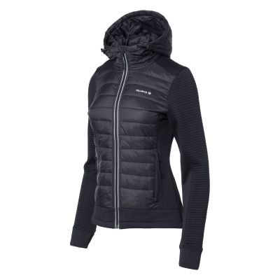 4. Iguana Guelo Steppjacke W 92800622543