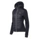 4. Iguana Guelo Steppjacke W 92800622543