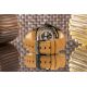 7. TIMBERLAND Rambush Herrenuhr TDWGA0029601 + Box