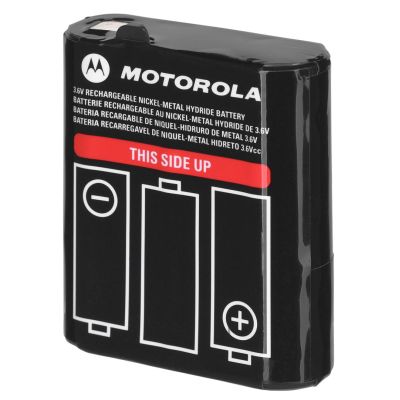 MOTOROLA-AKKU T62, T82, T82 EXTREME, T92 RSM
