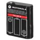 MOTOROLA-AKKU T62, T82, T82 EXTREME, T92 RSM
