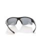 4. Goggle Black E642-1P Sonnenbrille
