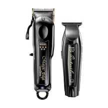 Wahl Professional Akku-Kombi-Friseur