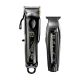 Wahl Professional Akku-Kombi-Friseur