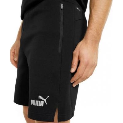 3. Puma Shorts M 657387 03