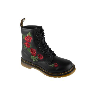 9. Dr. Schuhe Martens 1460 Vonda W 24722001 