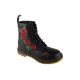 9. Dr. Schuhe Martens 1460 Vonda W 24722001 