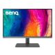 PD2706U 27 Zoll 6858 cm IPS/3840 x 2160 350 cd/m² 16:9 UHD 5 ms