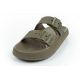 4. CMP M 3Q90647 E907 Flip-Flops