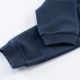 8. TIOGER KDB Kinderhose