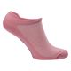 5. IQ Garaf Pack Wmns W 92800399202 Knöchelsocken