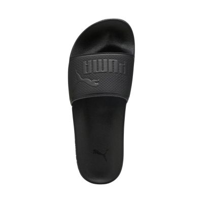 4. Puma Leadcat 2.0 384139 03 – Badesandalen